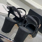 Luxury Shoes Sandals - CHL - 896