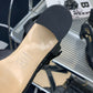 Luxury Shoes Sandals - CHL - 896