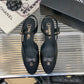 Luxury Shoes Sandals - CHL - 896