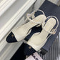 Luxury Shoes Sandals - CHL - 898