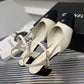 Luxury Shoes Sandals - CHL - 898