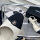 Luxury Shoes Sandals - CHL - 898