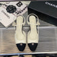 Luxury Shoes Sandals - CHL - 898