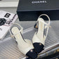 Luxury Shoes Sandals - CHL - 898