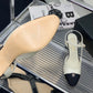 Luxury Shoes Sandals - CHL - 898
