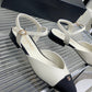 Luxury Shoes Sandals - CHL - 901