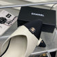 Luxury Shoes Sandals - CHL - 901
