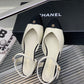 Luxury Shoes Sandals - CHL - 901