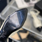 Luxury Shoes Sandals - CHL - 901