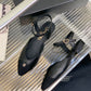 Luxury Shoes Sandals - CHL - 897
