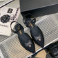 Luxury Shoes Sandals - CHL - 897