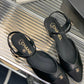 Luxury Shoes Sandals - CHL - 897