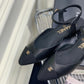 Luxury Shoes Sandals - CHL - 897