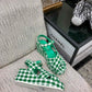 Luxury Shoes Sandals - CHL - 858