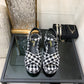 Luxury Shoes Sandals - CHL - 859