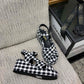 Luxury Shoes Sandals - CHL - 859