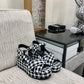 Luxury Shoes Sandals - CHL - 859