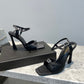Luxury Shoes Sandals - SL - 283