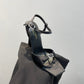 Luxury Shoes Sandals - SL - 283