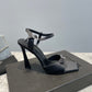 Luxury Shoes Sandals - SL - 283