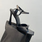 Luxury Shoes Sandals - SL - 283