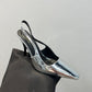 Luxury Shoes Sandals - SL - 287