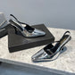 Luxury Shoes Sandals - SL - 287