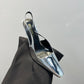 Luxury Shoes Sandals - SL - 287