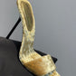 Luxury Shoes Sandals - SL - 288