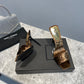 Luxury Shoes Sandals - SL - 289