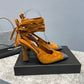 Luxury Shoes Sandals - SL - 290