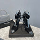 Luxury Shoes Sandals - SL - 291