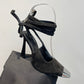 Luxury Shoes Sandals - SL - 291