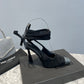 Luxury Shoes Sandals - SL - 291