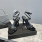 Luxury Shoes Sandals - SL - 292