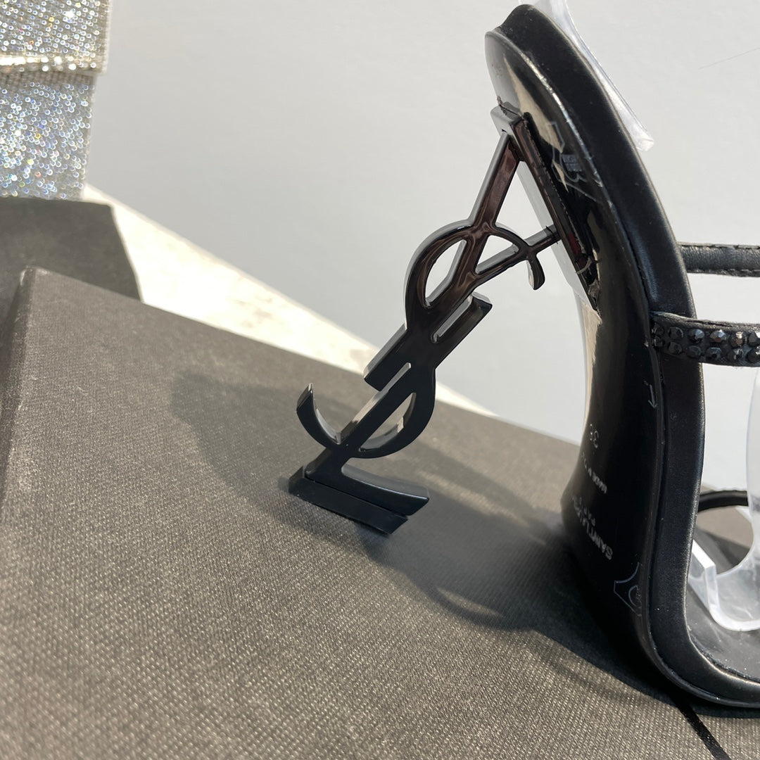 Luxury Shoes Sandals - SL - 292