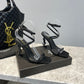 Luxury Shoes Sandals - SL - 292