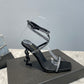 Luxury Shoes Sandals - SL - 293