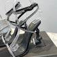 Luxury Shoes Sandals - SL - 293