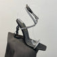 Luxury Shoes Sandals - SL - 293