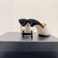 Luxury Shoes Sandals - CHL - 711