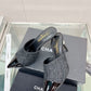 Luxury Shoes Sandals - CHL - 710