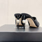 Luxury Shoes Sandals - CHL - 710