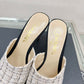 Luxury Shoes Sandals - CHL - 709