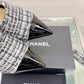 Luxury Shoes Sandals - CHL - 708