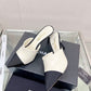 Luxury Shoes Sandals - CHL - 707