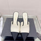 Luxury Shoes Sandals - CHL - 707