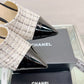 Luxury Shoes Sandals - CHL - 704
