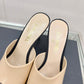 Luxury Shoes Sandals - CHL - 701