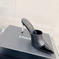 Luxury Shoes Sandals - CHL - 700